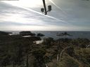 ./images/calvert/lookout/20210618/lookout20210618_155502.jpg
