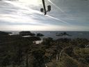 ./images/calvert/lookout/20210618/lookout20210618_160001.jpg