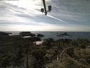 ./images/calvert/lookout/20210618/lookout20210618_160501.jpg