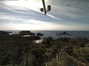 ./images/calvert/lookout/20210618/lookout20210618_161001.jpg