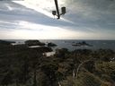 ./images/calvert/lookout/20210618/lookout20210618_161501.jpg