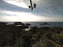 ./images/calvert/lookout/20210618/lookout20210618_162001.jpg