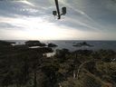 ./images/calvert/lookout/20210618/lookout20210618_162501.jpg