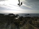 ./images/calvert/lookout/20210618/lookout20210618_163501.jpg