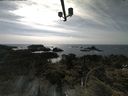 ./images/calvert/lookout/20210618/lookout20210618_164001.jpg