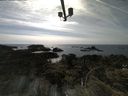 ./images/calvert/lookout/20210618/lookout20210618_164501.jpg