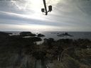 ./images/calvert/lookout/20210618/lookout20210618_165001.jpg