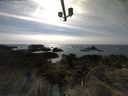 ./images/calvert/lookout/20210618/lookout20210618_165501.jpg