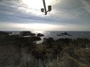 ./images/calvert/lookout/20210618/lookout20210618_170501.jpg