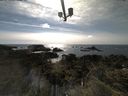 ./images/calvert/lookout/20210618/lookout20210618_171001.jpg