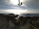 ./images/calvert/lookout/20210618/lookout20210618_171502.jpg