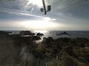 ./images/calvert/lookout/20210618/lookout20210618_172002.jpg