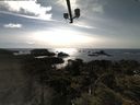 ./images/calvert/lookout/20210618/lookout20210618_172502.jpg