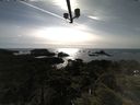 ./images/calvert/lookout/20210618/lookout20210618_173502.jpg