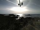 ./images/calvert/lookout/20210618/lookout20210618_174002.jpg