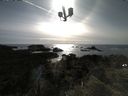 ./images/calvert/lookout/20210618/lookout20210618_174502.jpg