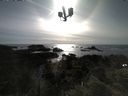 ./images/calvert/lookout/20210618/lookout20210618_175001.jpg