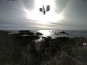 ./images/calvert/lookout/20210618/lookout20210618_175501.jpg