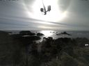 ./images/calvert/lookout/20210618/lookout20210618_180001.jpg