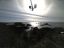 ./images/calvert/lookout/20210618/lookout20210618_180501.jpg