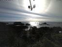 ./images/calvert/lookout/20210618/lookout20210618_181001.jpg