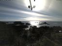 ./images/calvert/lookout/20210618/lookout20210618_181501.jpg