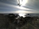 ./images/calvert/lookout/20210618/lookout20210618_182001.jpg