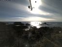 ./images/calvert/lookout/20210618/lookout20210618_182501.jpg