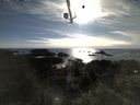 ./images/calvert/lookout/20210618/lookout20210618_183501.jpg