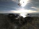 ./images/calvert/lookout/20210618/lookout20210618_184001.jpg