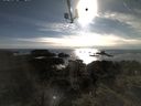 ./images/calvert/lookout/20210618/lookout20210618_184501.jpg
