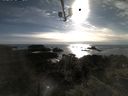 ./images/calvert/lookout/20210618/lookout20210618_185001.jpg