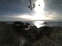./images/calvert/lookout/20210618/lookout20210618_185502.jpg