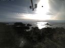./images/calvert/lookout/20210618/lookout20210618_190502.jpg