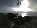 ./images/calvert/lookout/20210618/lookout20210618_191002.jpg