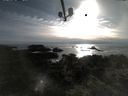 ./images/calvert/lookout/20210618/lookout20210618_191502.jpg