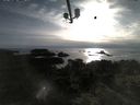 ./images/calvert/lookout/20210618/lookout20210618_192002.jpg
