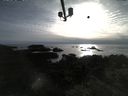 ./images/calvert/lookout/20210618/lookout20210618_192502.jpg