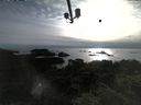 ./images/calvert/lookout/20210618/lookout20210618_193502.jpg