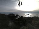 ./images/calvert/lookout/20210618/lookout20210618_194002.jpg