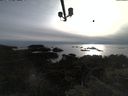 ./images/calvert/lookout/20210618/lookout20210618_194501.jpg