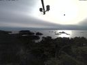 ./images/calvert/lookout/20210618/lookout20210618_195001.jpg