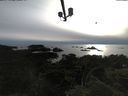 ./images/calvert/lookout/20210618/lookout20210618_195501.jpg