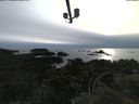 ./images/calvert/lookout/20210618/lookout20210618_200501.jpg