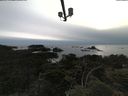 ./images/calvert/lookout/20210618/lookout20210618_201001.jpg