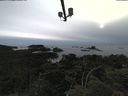 ./images/calvert/lookout/20210618/lookout20210618_201501.jpg