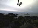 ./images/calvert/lookout/20210618/lookout20210618_202001.jpg