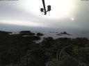 ./images/calvert/lookout/20210618/lookout20210618_202501.jpg