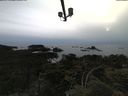 ./images/calvert/lookout/20210618/lookout20210618_203501.jpg