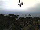 ./images/calvert/lookout/20210618/lookout20210618_204001.jpg